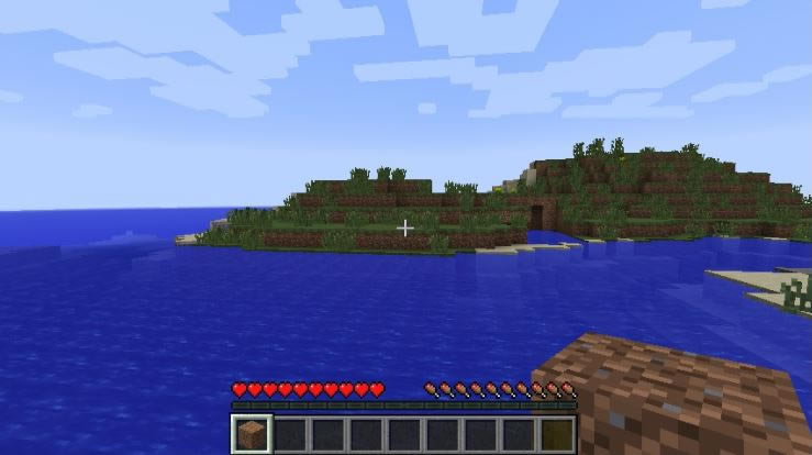 �ҵ�����1.7.5���˰�����-�ҵ�����1.7.5�������İ�