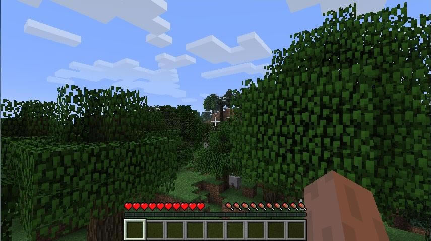 �ҵ�����1.6.1���Ĵ���������-�ҵ�����1.6.1�������İ�