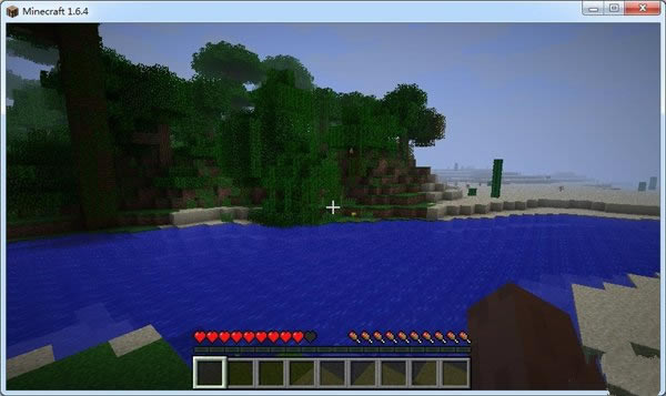 �ҵ�����1.6.4����������-�ҵ�����1.6.4�������İ�