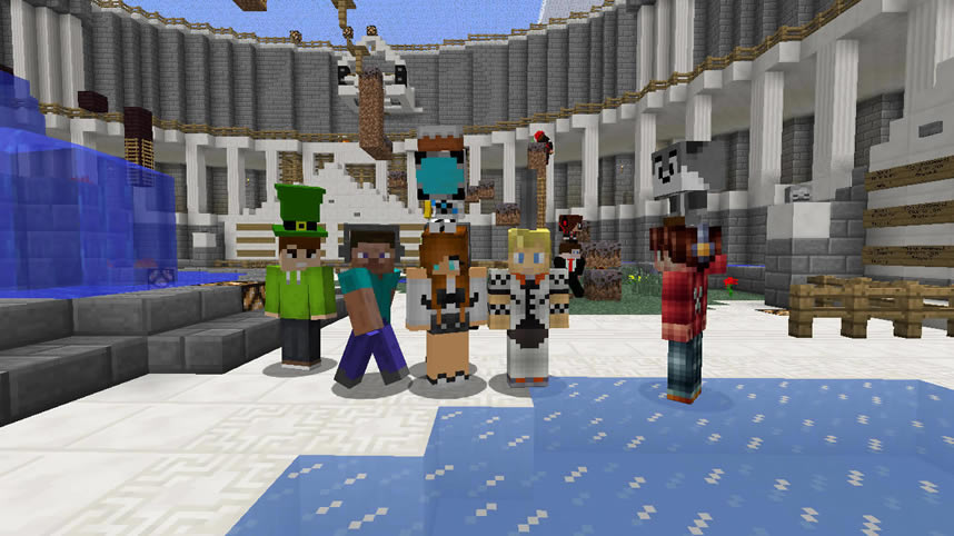 �ҵ�����1.8.1����������-�ҵ�����1.8.1�������İ�