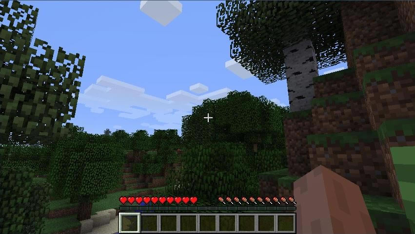 �ҵ�����1.5.2����������-�ҵ�����1.5.2�������İ�