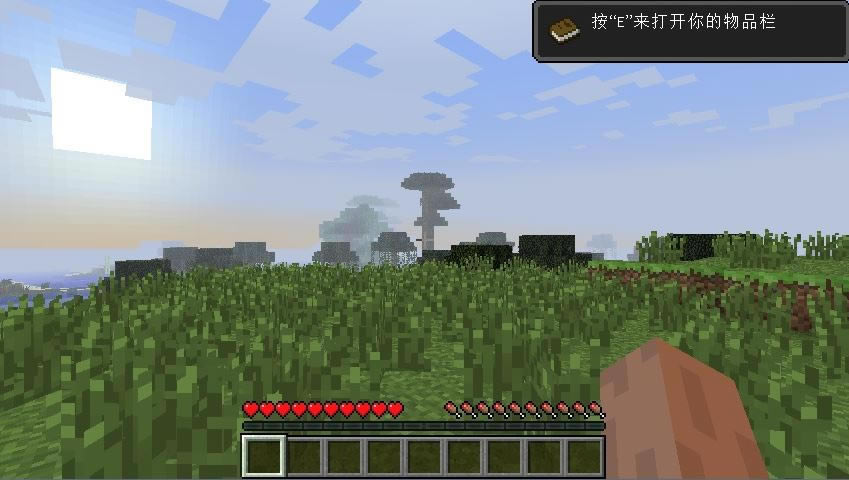 �ҵ�����1.4.7����������-�ҵ�����1.4.7�������İ�