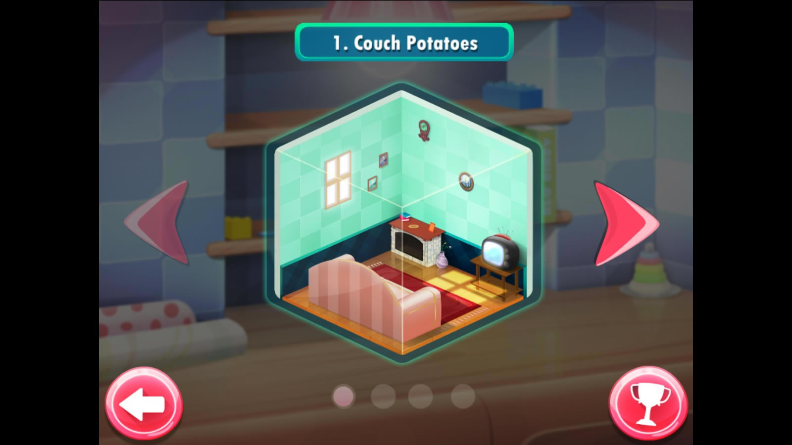 ����������Tangled Up���������İ�����-���������������ƽ��