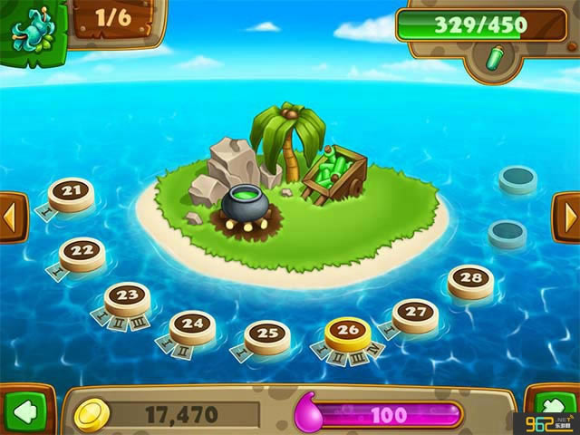 �ҵĵ��������������İ�����-�ҵĵ������������ƽ��