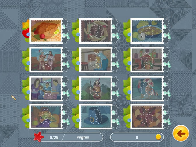 �ж���Ƕͼ�������İ�����-�ж���Ƕͼ����Ӣ�İ�