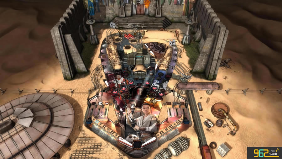 �����ս�������֮���������İ�����-�����ս����̨��ԭ����������PC�ƽ��