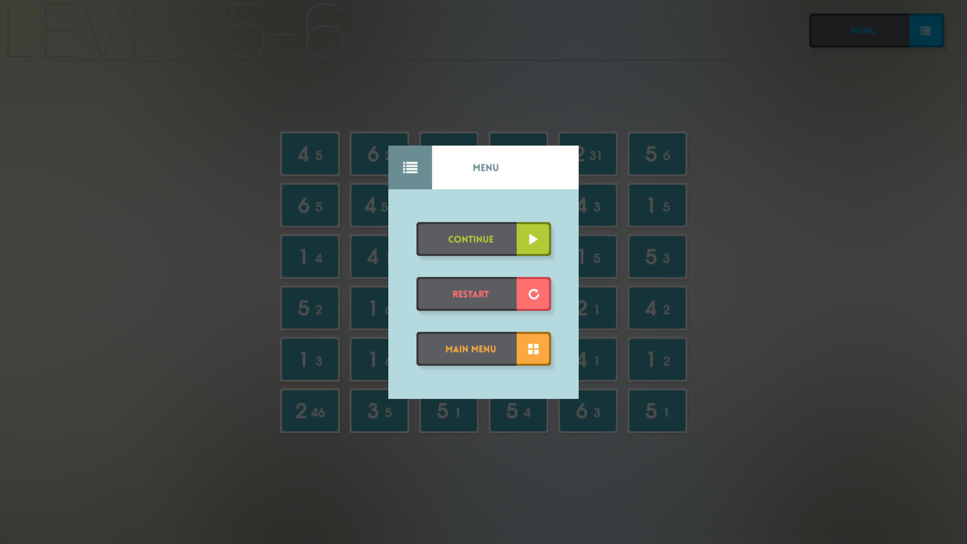 �������к������İ���Ϸ����-�������������ƽ��