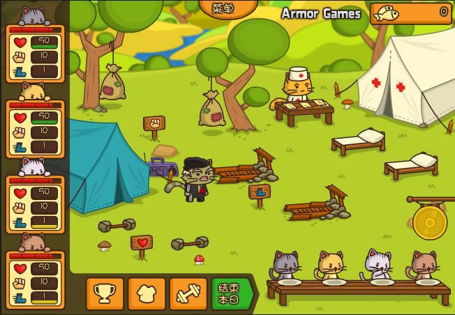 Сèͻ���ӣ������޵а�����-Сèͻ���ӣ������������İ�