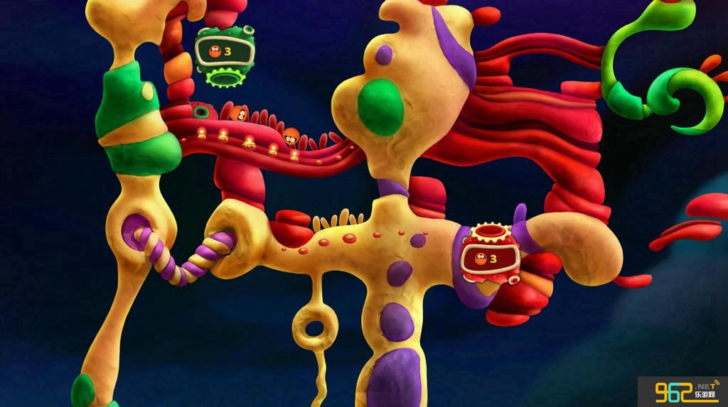 ��Ƥ������纺�����İ�����-��Ƥ�����������PC�ƽ��