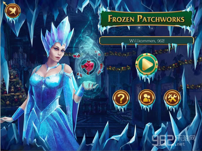 ����ƴͼ�������İ�����-����ƴͼ����PC�ƽ��