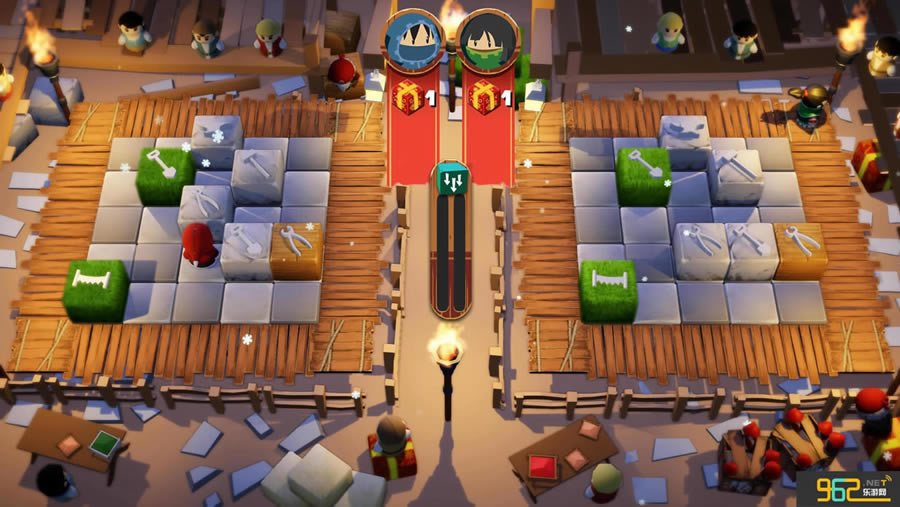 �Ǳ���Castles���������İ�����-�Ǳ�����PC�ƽ��