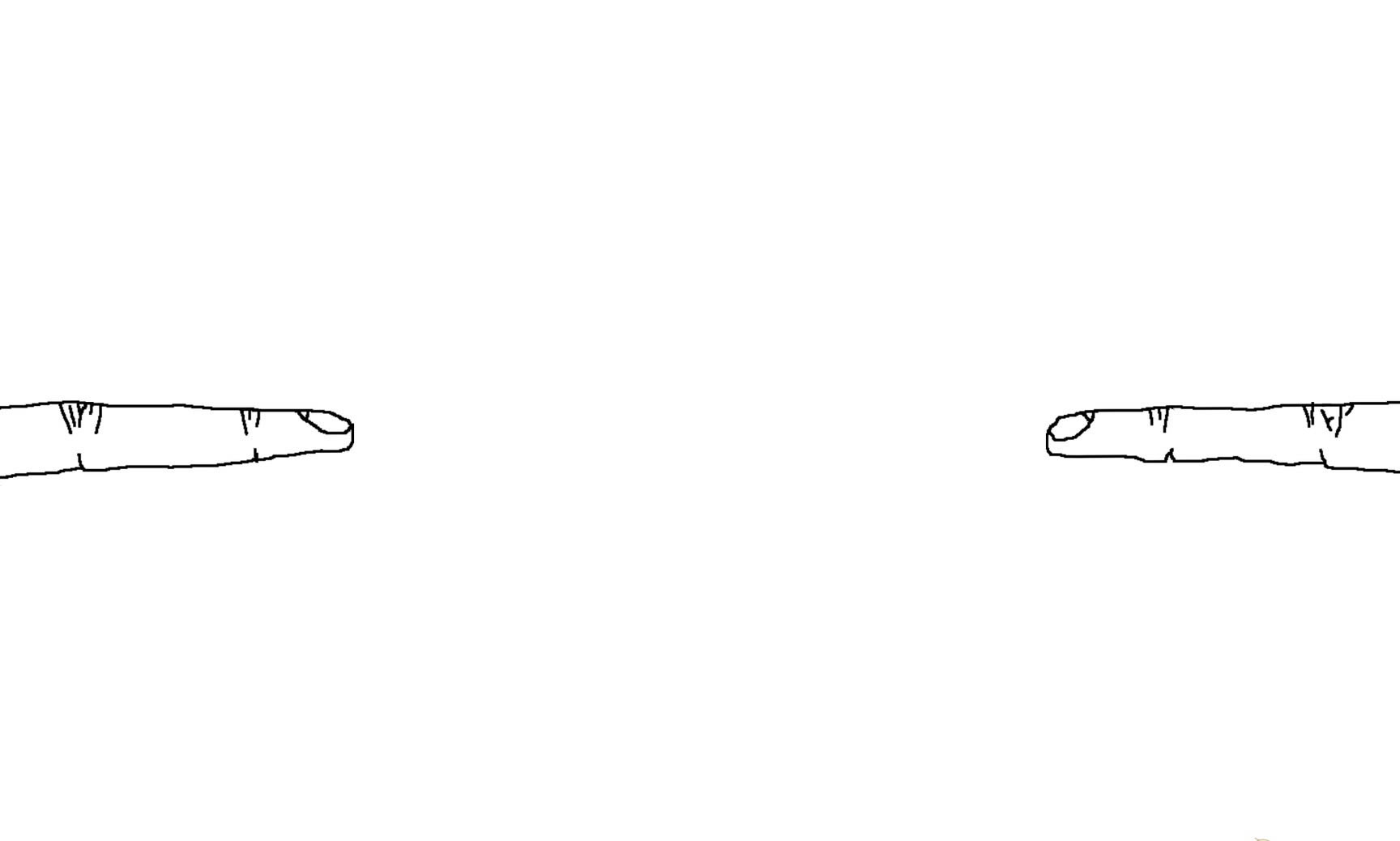 ���弴����Ϸ����-���弴������PC�ƽ��