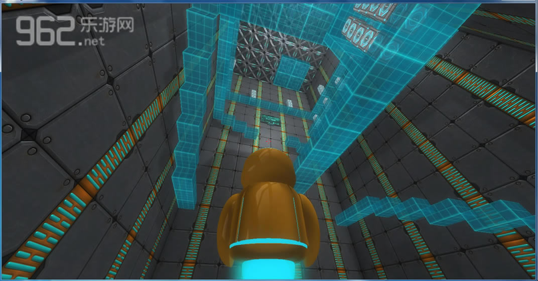 Kumoon������������������Ϸ����-Kumo,on�����������������������İ�