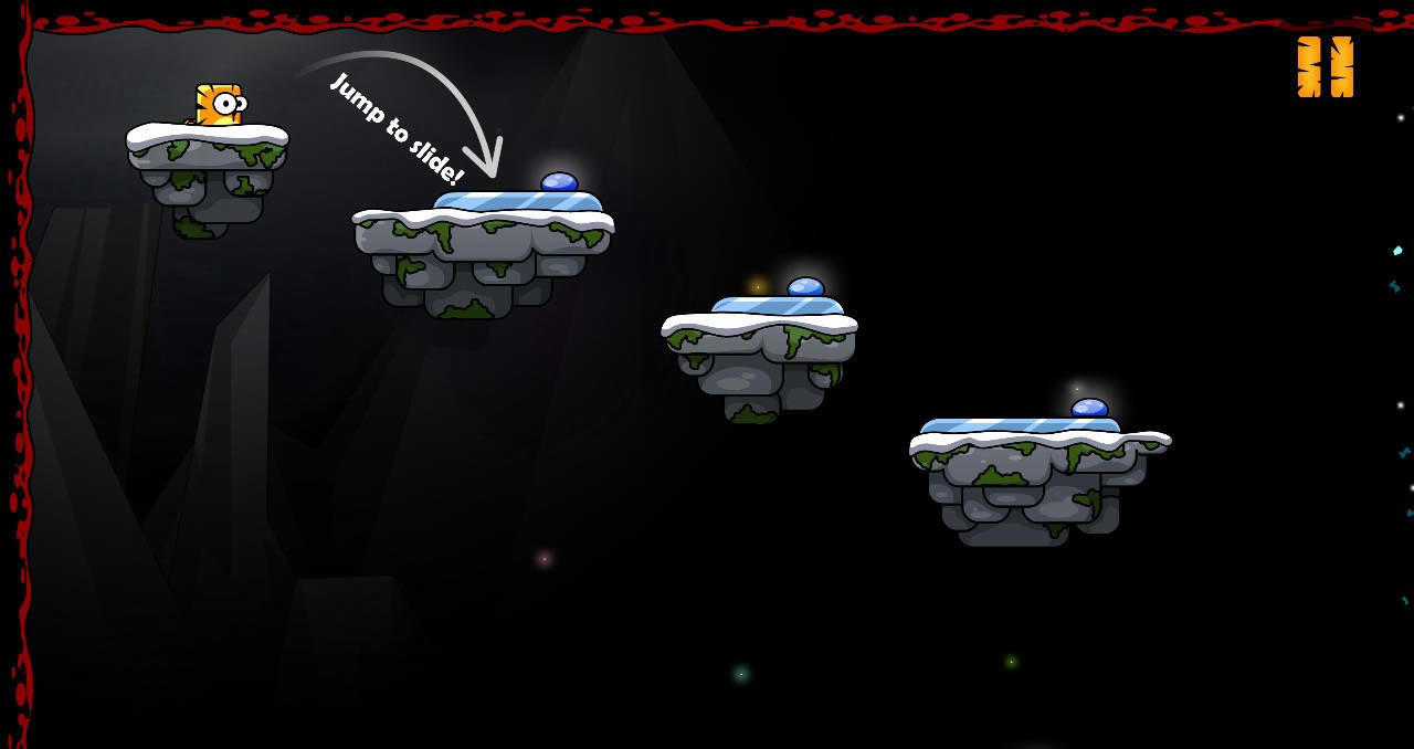 С��è�������԰�����-С��è����PC�ƽ��