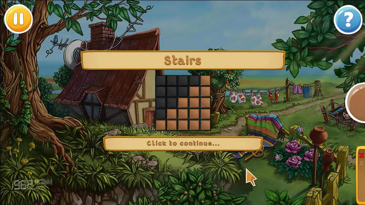 ��ͼ���飺�ǵĹ��º������İ�����-��ͼ���飺�ǵĹ��������ƽ��