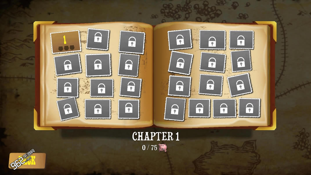 ��ҩ��Gunpowder���������İ�����-��ҩ����PC�ƽ��