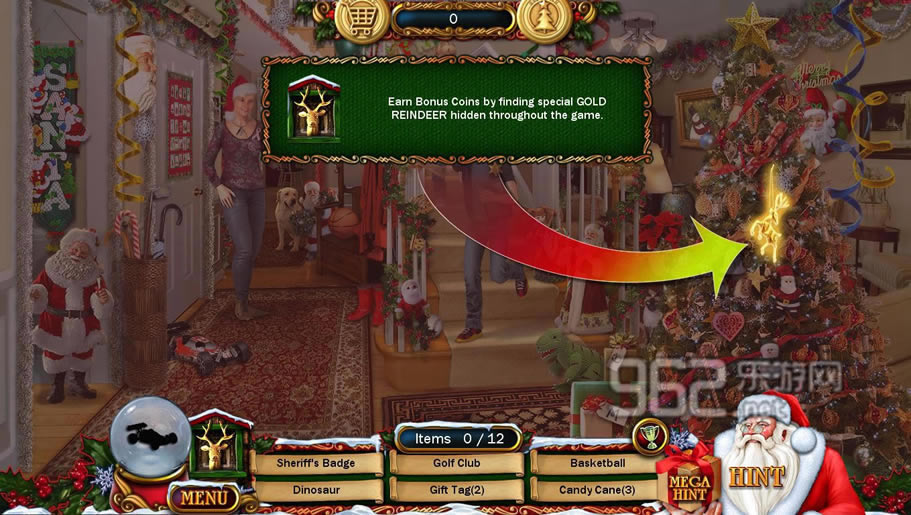 ʥ���ɾ�6�������İ�����-ʥ���ɾ�6�����ƽ��