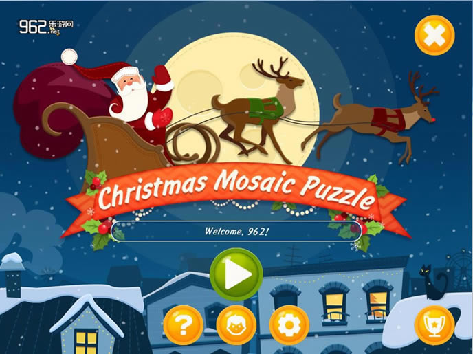 ʥ����Ƕƴͼ�������İ�����-ʥ����Ƕƴͼ����PC�ƽ��