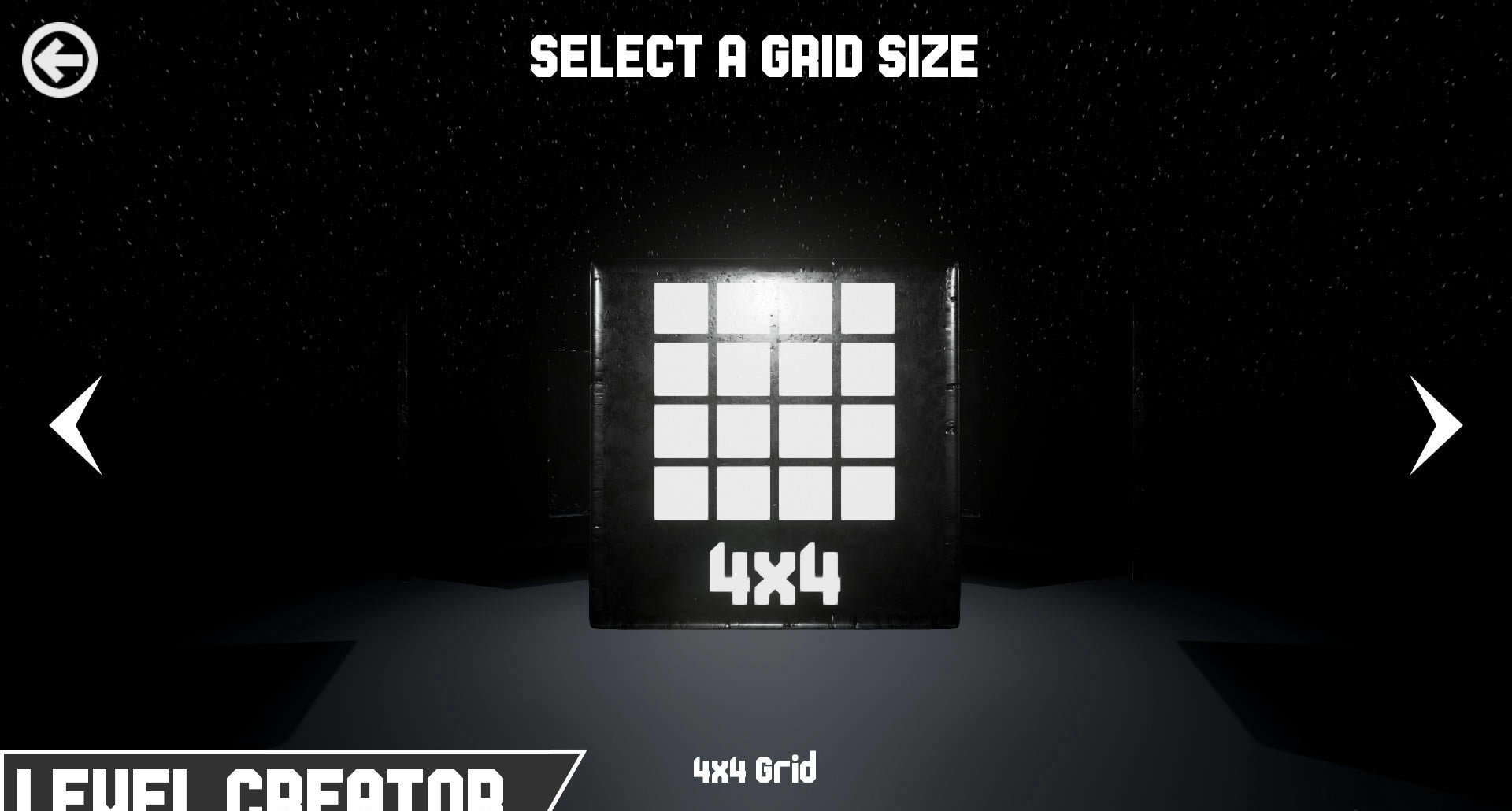 ���ӵĴ�˵�������İ�����-���ӵĴ�˵����PC�ƽ��