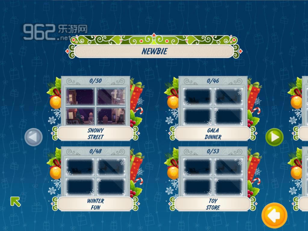 ֽ��ʥ��������ֽ�ƺ������İ�����-ֽ��ʥ��������ֽ�������ƽ��