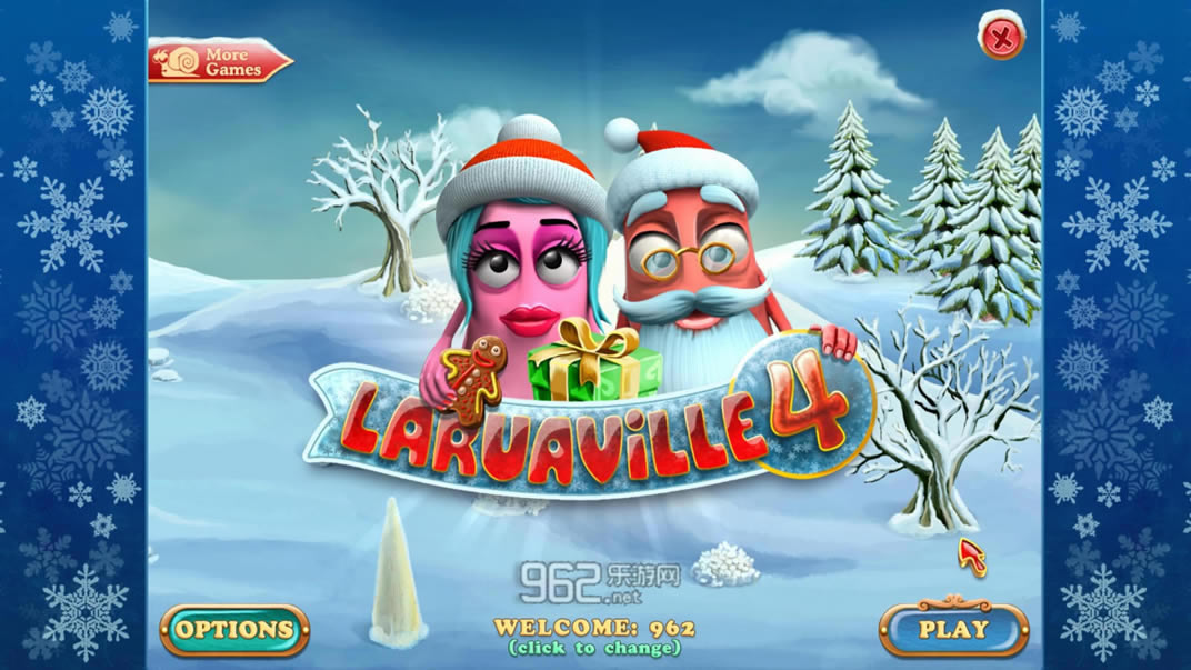 �����ǵĵ���4�������İ�����-�����ǵĵ���4�����ƽ��