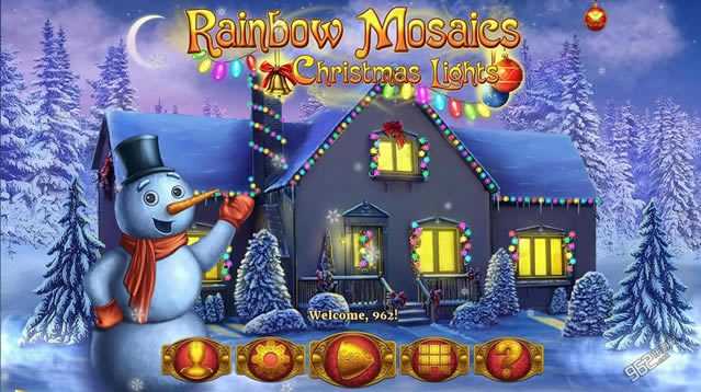 �ʺ������ˣ�ʥ���ƹ⺺�����İ�����-�ʺ������ˣ�ʥ���ƹ������ƽ��