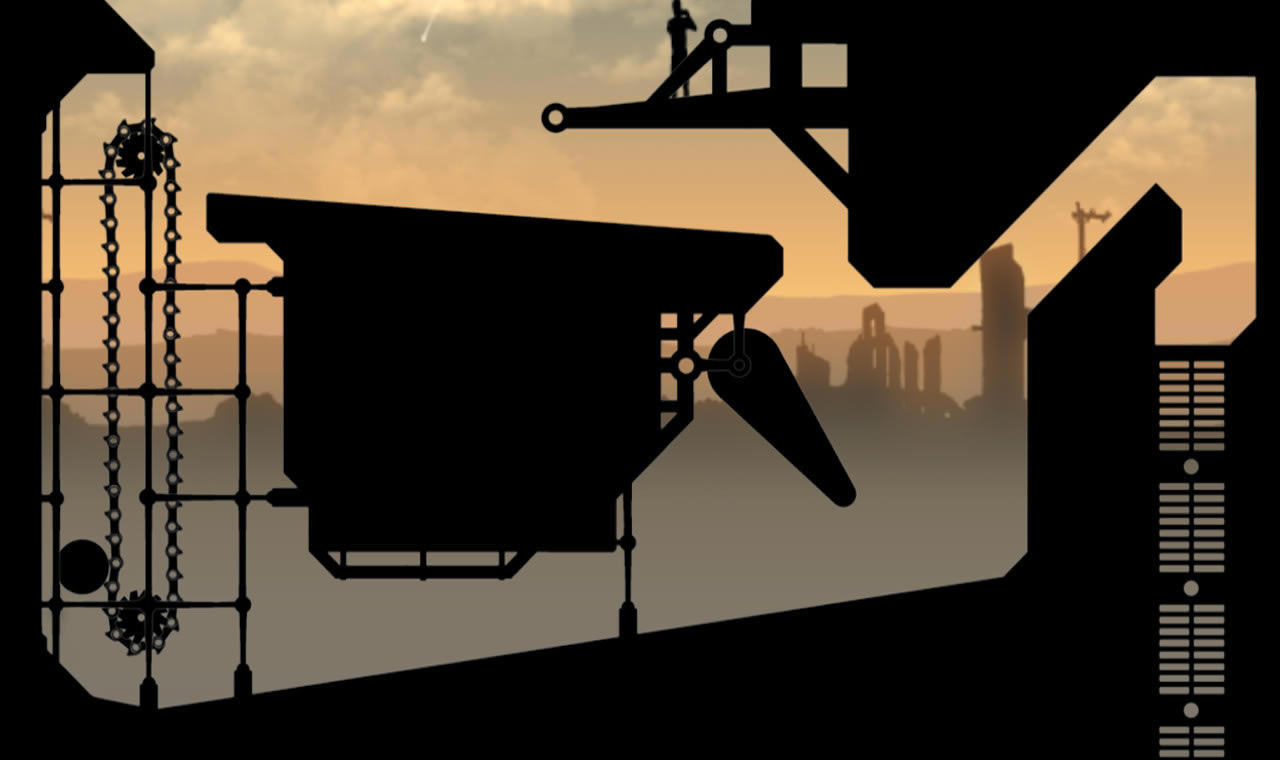 ��ײ��Collisions�����İ���Ϸ����-��ײ�����ƽ��