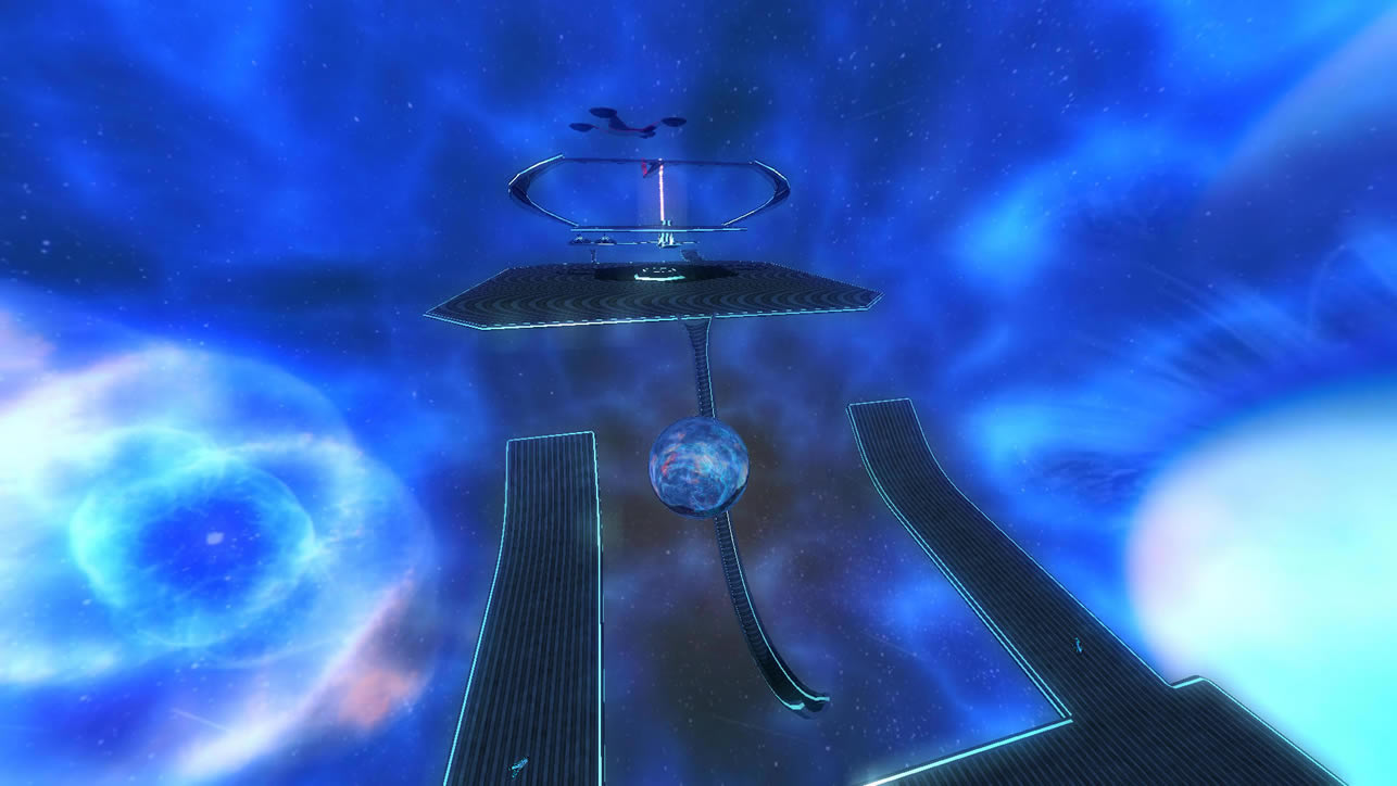 ������3D�溺�����İ�����-������3D������Ӣ�İ�