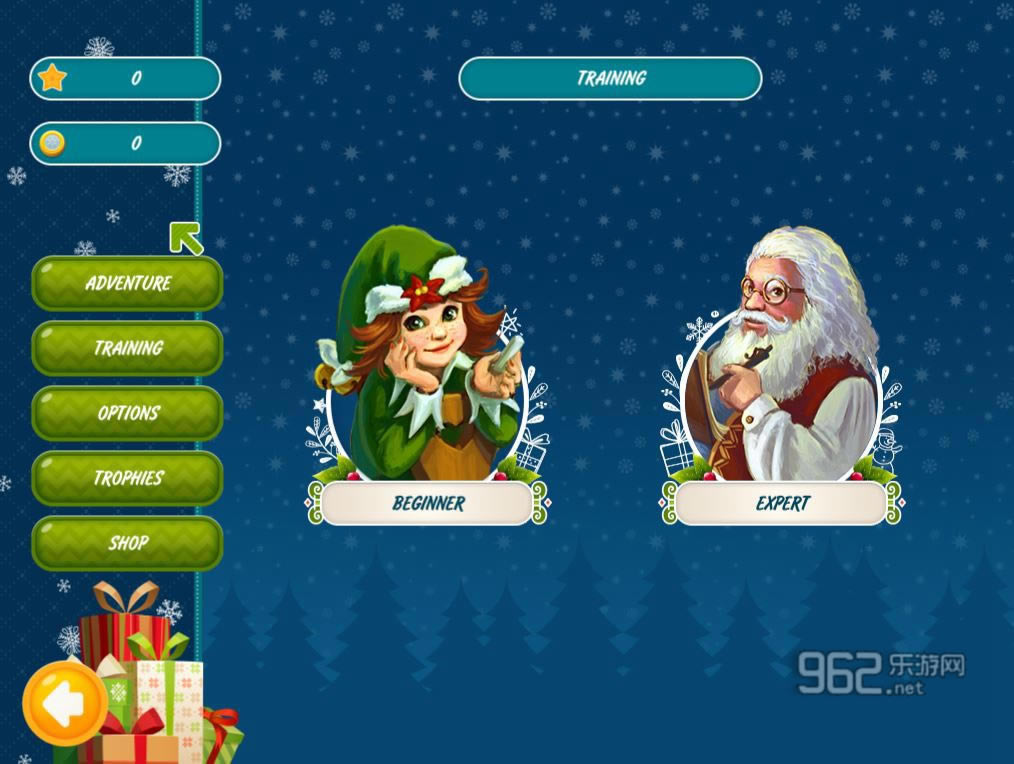 ʥ����ͼ��Ѱ��ʥ������֮�����İ�����-ʥ����ͼ��Ѱ��ʥ������֮������Ӣ���ƽ��