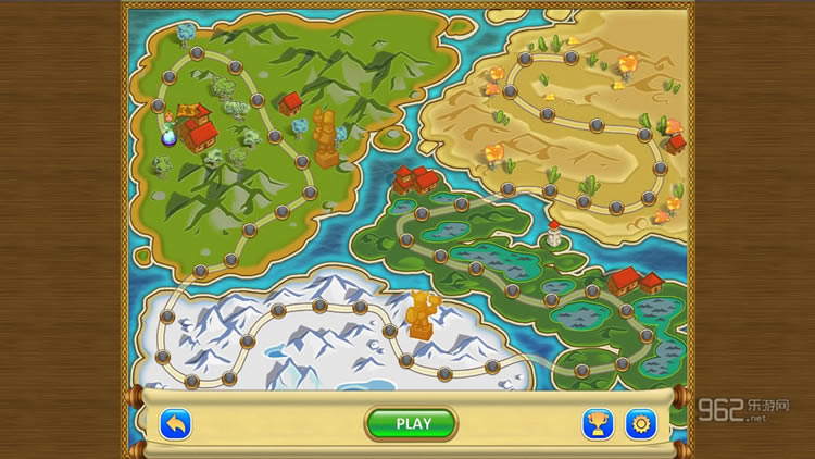 ��԰٪��2�������İ�����-��԰٪��2����Ӣ���ƽ��