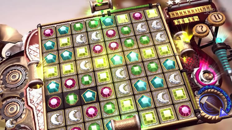 �Ŷ��̵꣺ʧ��ı�ʯ - �����������İ�-�Ŷ��̵꣺ʧ��ı�ʯ - ���������ƽ��