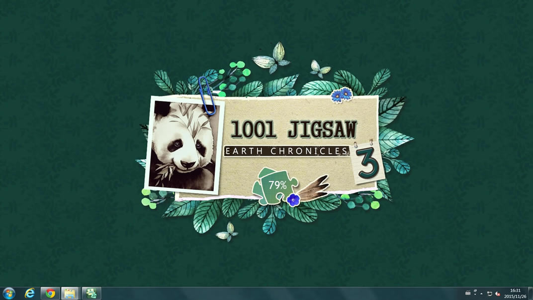 1001ƴͼ���������ʷ3�������İ�����-1001ƴͼ���������ʷ3����Ӣ���ƽ��