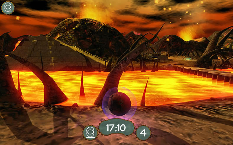 СԲ��Spheritis���������İ�����-СԲ������Ӣ���ƽ��