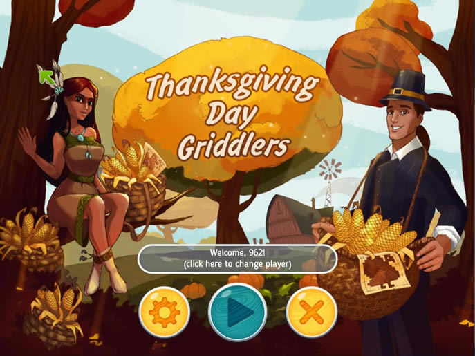 �ж�����ͼ�������İ�����-�ж�����ͼ����Ӣ�İ�