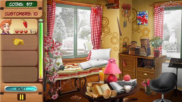 ���������ͥ�����2�������İ�����-���������ͥ�����2����PC�ƽ��