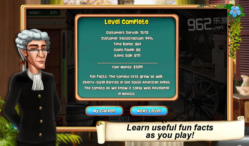 ���������ͥ�����3�������İ�����-���������ͥ�����3����PC�ƽ��