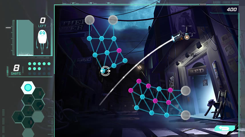 ������๤�������İ�����-������๤����Ӣ���ƽ��