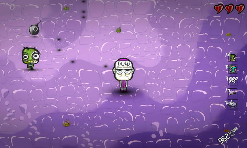 ��ը��ʦ�������İ�����-��ը��ʦ���������ƽ��