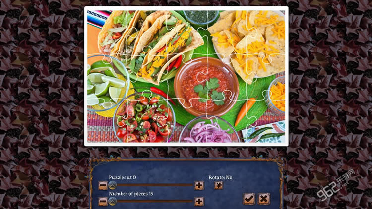 ����ƴͼ����ʥ��3�������İ�����-����ƴͼ����ʥ��3����Ӣ�İ�