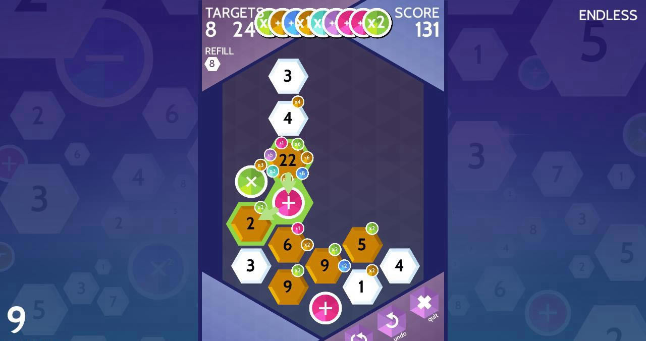 �����������������İ�����-��������������PC�ƽ��