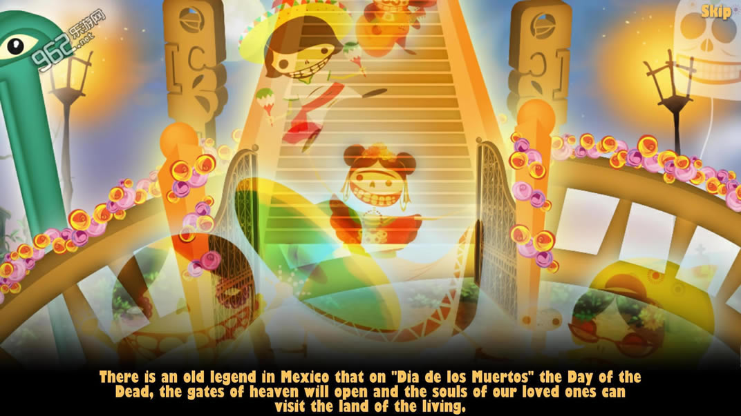 �����Ĵ�˵������ں������İ�����-�����Ĵ�˵�����������Ӣ�İ�