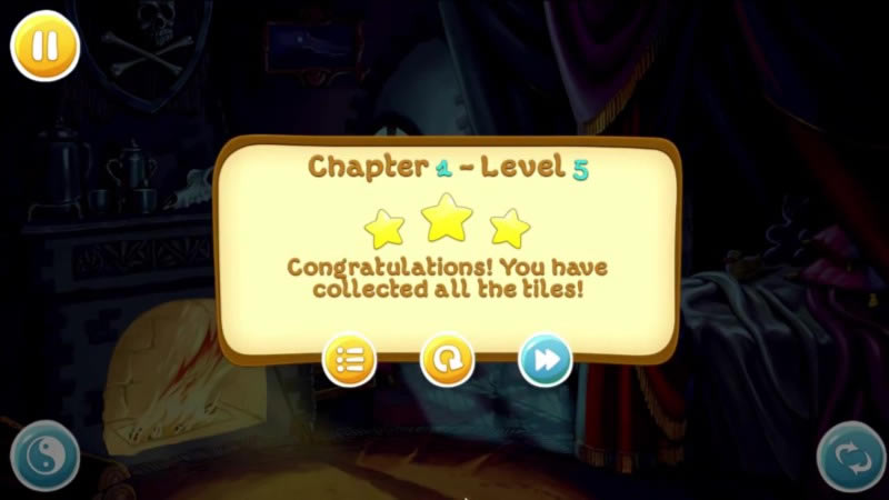 �齫���ǵĹ��º������İ�����-�齫���ǵĹ��������ƽ��