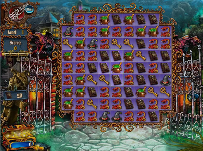 ������ʥ�ڣ�Ů��֮�Ǻ������İ�����-������ʥ�ڣ�Ů��֮������Ӣ�İ�