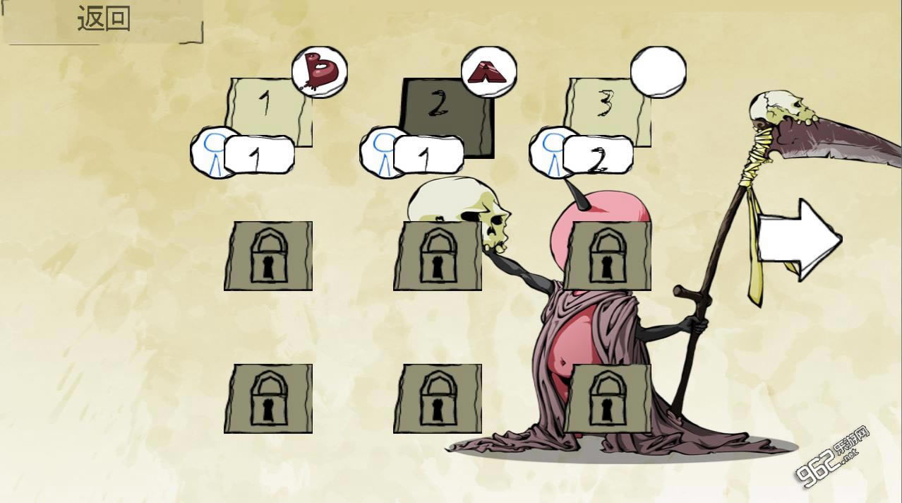 ����ʹ�������ⰲװ������-����ʹ������PC���İ�