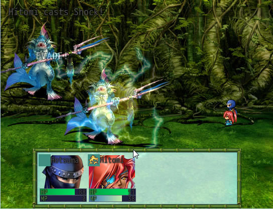 ����֮;�������İ�����-����֮;�����ƽ��