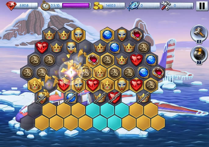 ������ʧ3���ϼ��������İ�����-������ʧ3���ϼ������ƽ��