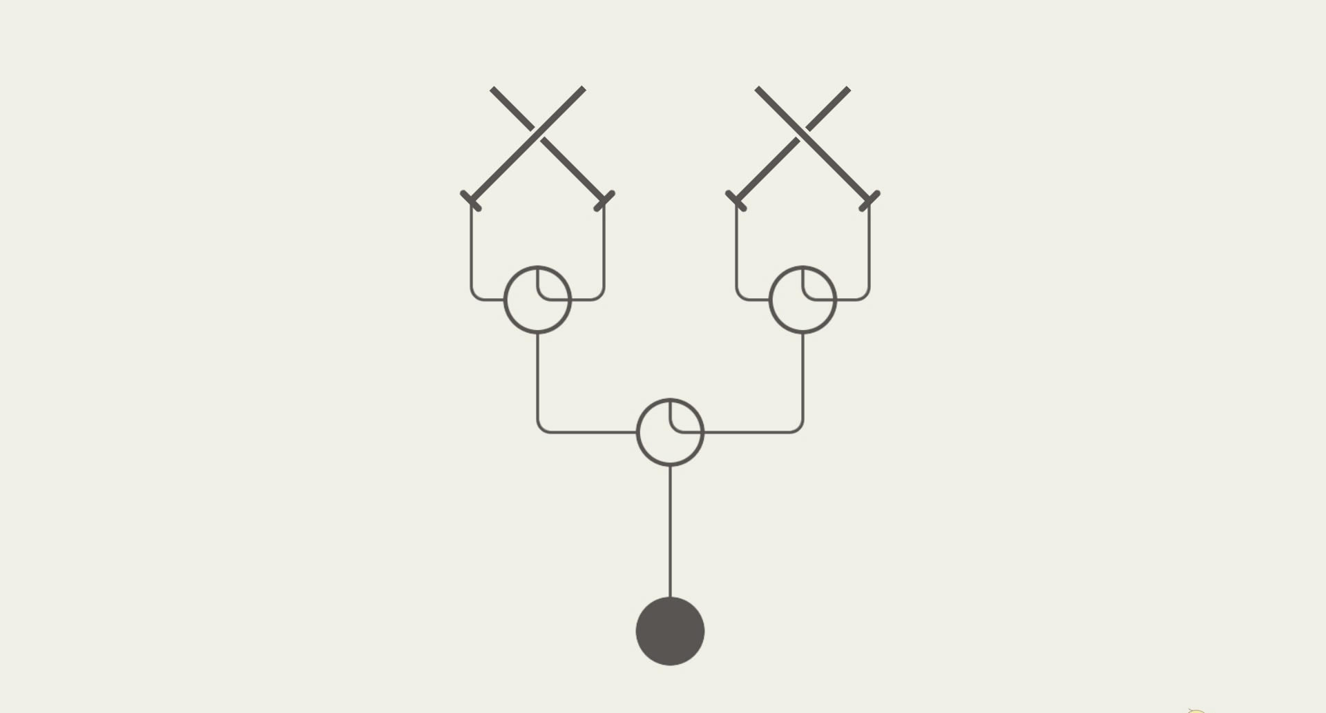 �չ���Hook���������԰�����-��������PC�ƽ��