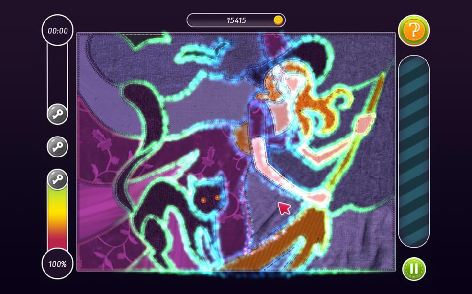 ��ʥ��ƴͼ�������Ǿ͵����������İ�����-��ʥ��ƴͼ�������Ǿ͵�������Ӣ���ƽ��