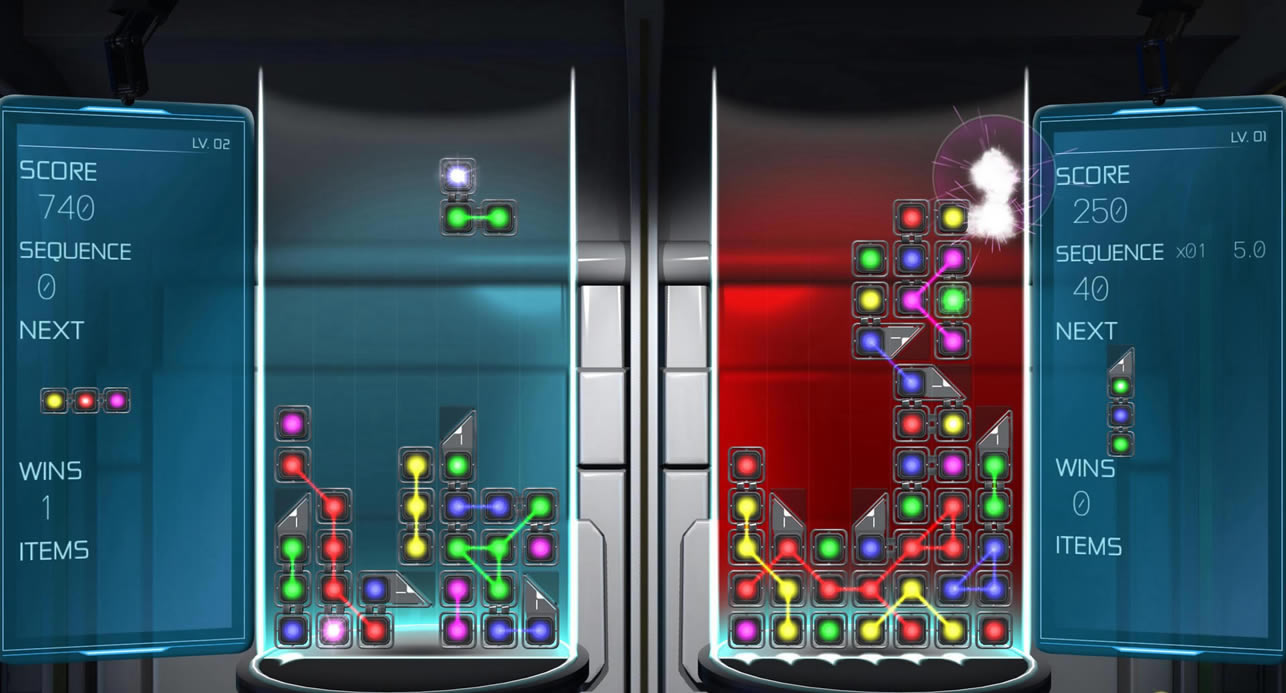 ������Anode���������İ�����-��������PC�ƽ��