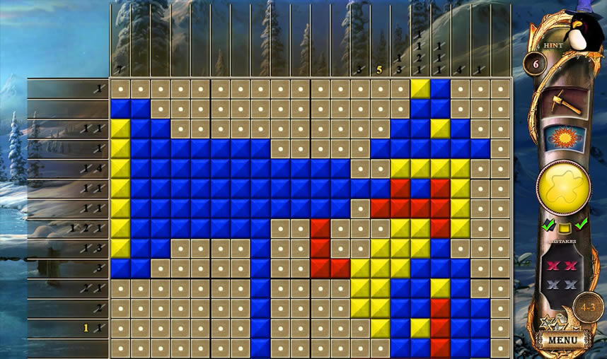 ����������11����������������İ�����-����������11�������������Ӣ���ƽ��